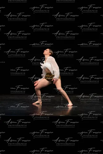 Produit bc-danse-2026 — 242-262 — Pierrot-3Q6A2950 Image