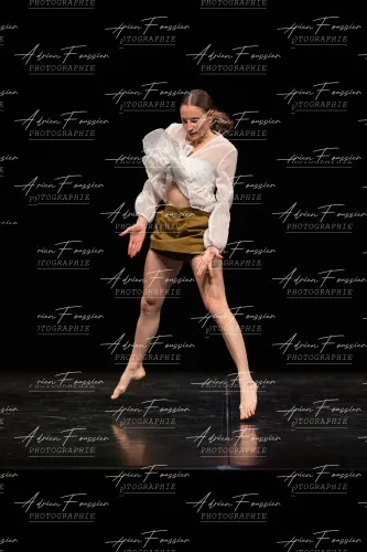 Produit bc-danse-2026 — 242-262 — Pierrot-3Q6A2951 Image