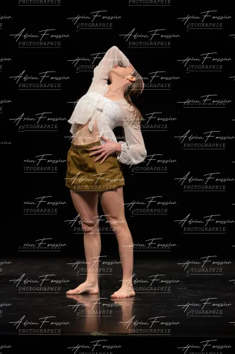 Produit bc-danse-2026 — 242-262 — Pierrot-3Q6A2953 Image