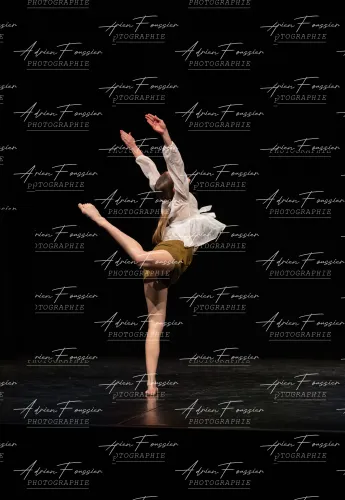 Produit bc-danse-2026 — 242-262 — Pierrot-3Q6A2954 Image