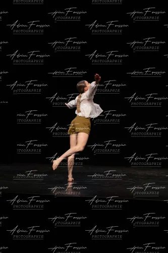 Produit bc-danse-2026 — 242-262 — Pierrot-3Q6A2955 Image