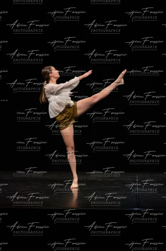 Produit bc-danse-2026 — 242-262 — Pierrot-3Q6A2956 Image