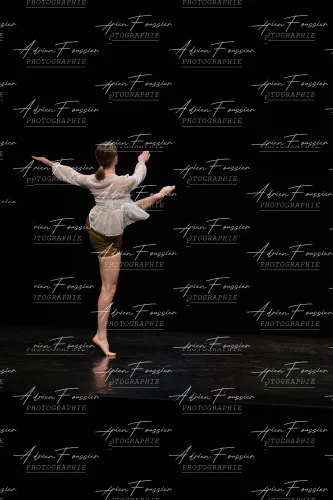 Produit bc-danse-2026 — 242-262 — Pierrot-3Q6A2957 Image