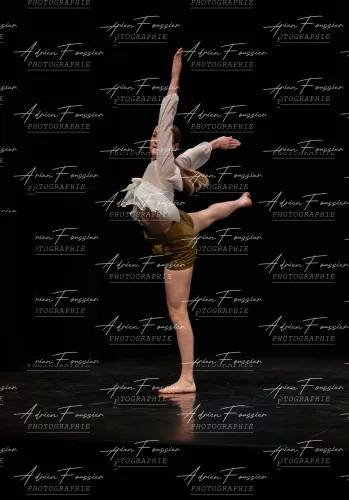 Produit bc-danse-2026 — 242-262 — Pierrot-3Q6A2958 Image