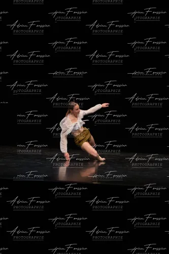 Produit bc-danse-2026 — 242-262 — Pierrot-3Q6A2959 Image