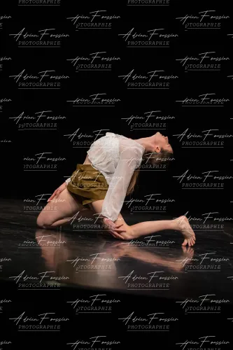 Produit bc-danse-2026 — 242-262 — Pierrot-3Q6A2961 Image