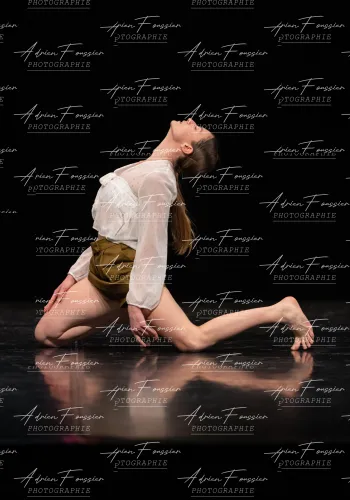 Produit bc-danse-2026 — 242-262 — Pierrot-3Q6A2962 Image