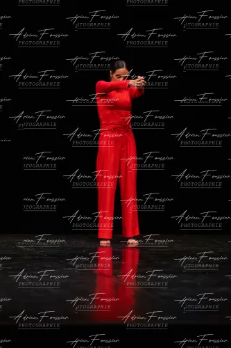 Produit bc-danse-2026 — 242-262 — Pierrot-3Q6A2963 Image