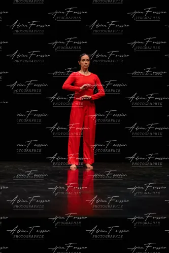 Produit bc-danse-2026 — 242-262 — Pierrot-3Q6A2964 Image