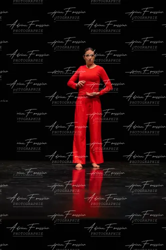 Produit bc-danse-2026 — 242-262 — Pierrot-3Q6A2965 Image