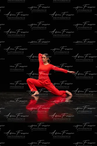 Produit bc-danse-2026 — 242-262 — Pierrot-3Q6A2966 Image