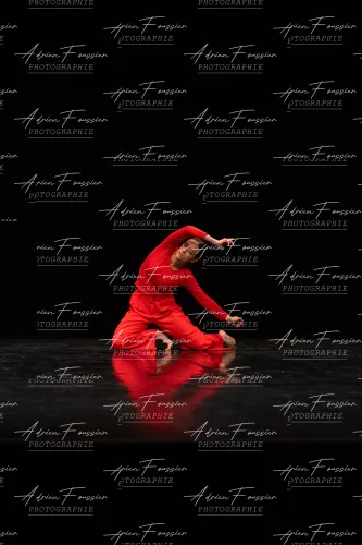 Produit bc-danse-2026 — 242-262 — Pierrot-3Q6A2967 Image