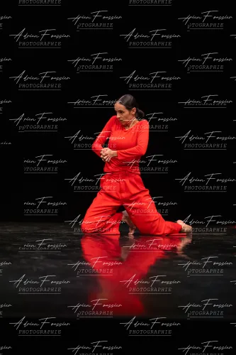 Produit bc-danse-2026 — 242-262 — Pierrot-3Q6A2968 Image