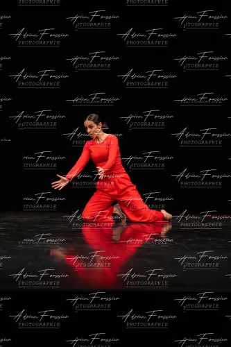 Produit bc-danse-2026 — 242-262 — Pierrot-3Q6A2969 Image