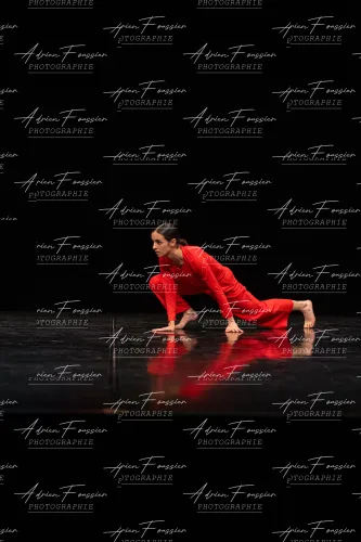 Produit bc-danse-2026 — 242-262 — Pierrot-3Q6A2970 Image