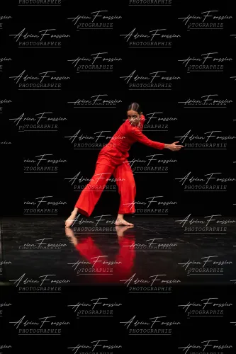 Produit bc-danse-2026 — 242-262 — Pierrot-3Q6A2971 Image