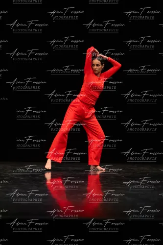 Produit bc-danse-2026 — 242-262 — Pierrot-3Q6A2972 Image