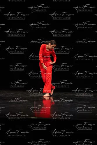 Produit bc-danse-2026 — 242-262 — Pierrot-3Q6A2973 Image