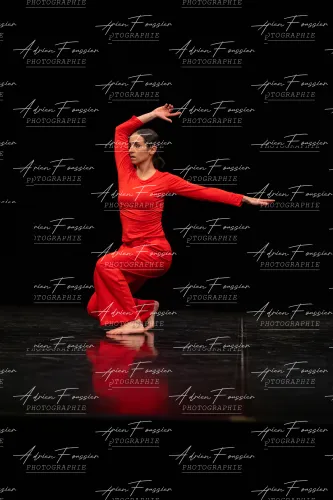 Produit bc-danse-2026 — 242-262 — Pierrot-3Q6A2974 Image