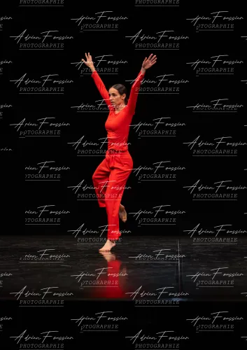 Produit bc-danse-2026 — 242-262 — Pierrot-3Q6A2975 Image