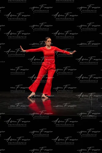 Produit bc-danse-2026 — 242-262 — Pierrot-3Q6A2976 Image