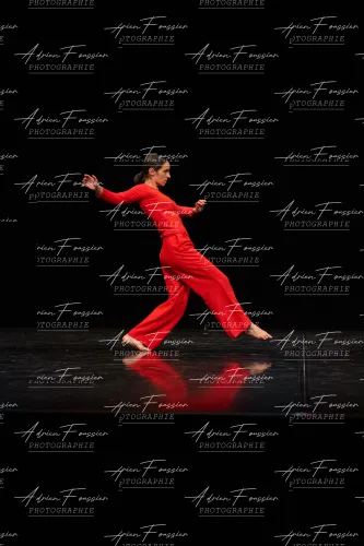 Produit bc-danse-2026 — 242-262 — Pierrot-3Q6A2977 Image