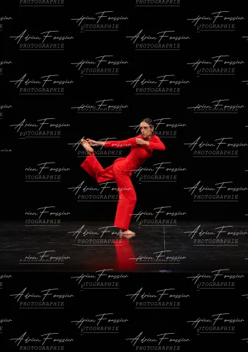 Produit bc-danse-2026 — 242-262 — Pierrot-3Q6A2978 Image