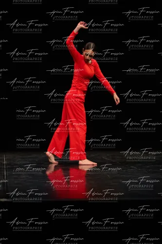 Produit bc-danse-2026 — 242-262 — Pierrot-3Q6A2979 Image