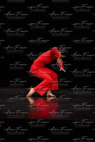 Produit bc-danse-2026 — 242-262 — Pierrot-3Q6A2980 Image