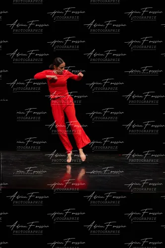 Produit bc-danse-2026 — 242-262 — Pierrot-3Q6A2981 Image