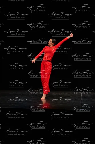 Produit bc-danse-2026 — 242-262 — Pierrot-3Q6A2982 Image