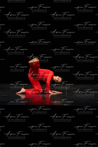 Produit bc-danse-2026 — 242-262 — Pierrot-3Q6A2983 Image