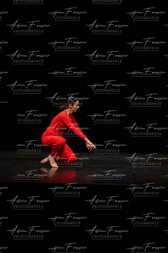 Produit bc-danse-2026 — 242-262 — Pierrot-3Q6A2984 Image