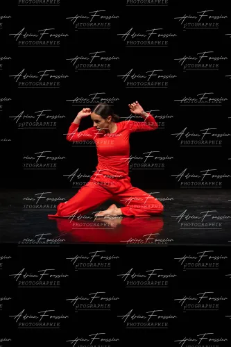 Produit bc-danse-2026 — 242-262 — Pierrot-3Q6A2985 Image