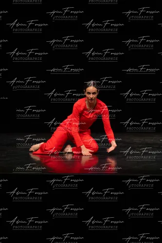 Produit bc-danse-2026 — 242-262 — Pierrot-3Q6A2986 Image