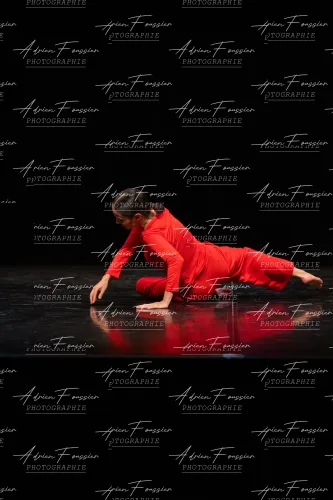 Produit bc-danse-2026 — 242-262 — Pierrot-3Q6A2987 Image