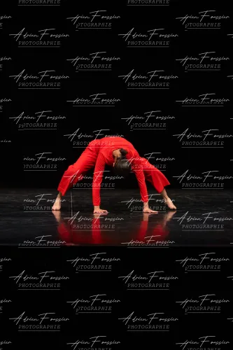 Produit bc-danse-2026 — 242-262 — Pierrot-3Q6A2988 Image