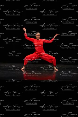 Produit bc-danse-2026 — 242-262 — Pierrot-3Q6A2989 Image