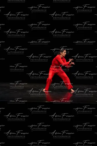 Produit bc-danse-2026 — 242-262 — Pierrot-3Q6A2990 Image