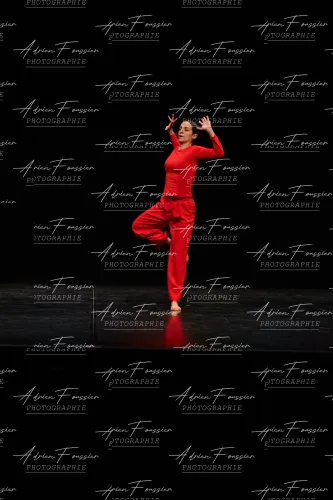 Produit bc-danse-2026 — 242-262 — Pierrot-3Q6A2991 Image