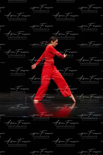 Produit bc-danse-2026 — 242-262 — Pierrot-3Q6A2992 Image