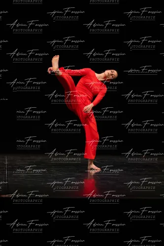 Produit bc-danse-2026 — 242-262 — Pierrot-3Q6A2993 Image