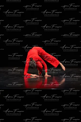 Produit bc-danse-2026 — 242-262 — Pierrot-3Q6A2994 Image