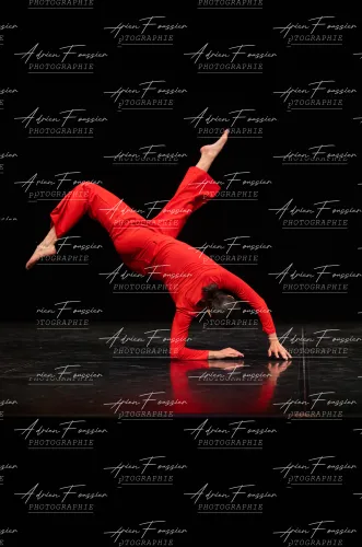 Produit bc-danse-2026 — 242-262 — Pierrot-3Q6A2995 Image