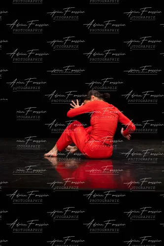 Produit bc-danse-2026 — 242-262 — Pierrot-3Q6A2996 Image