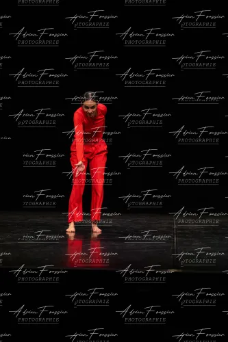 Produit bc-danse-2026 — 242-262 — Pierrot-3Q6A2997 Image