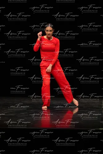 Produit bc-danse-2026 — 242-262 — Pierrot-3Q6A2998 Image