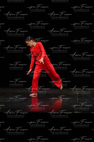 Produit bc-danse-2026 — 242-262 — Pierrot-3Q6A2999 Image