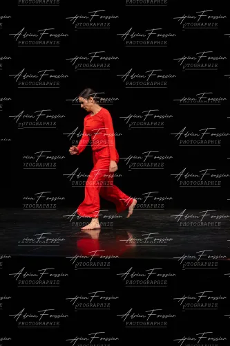 Produit bc-danse-2026 — 242-262 — Pierrot-3Q6A3000 Image