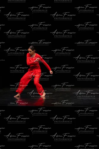 Produit bc-danse-2026 — 242-262 — Pierrot-3Q6A3001 Image